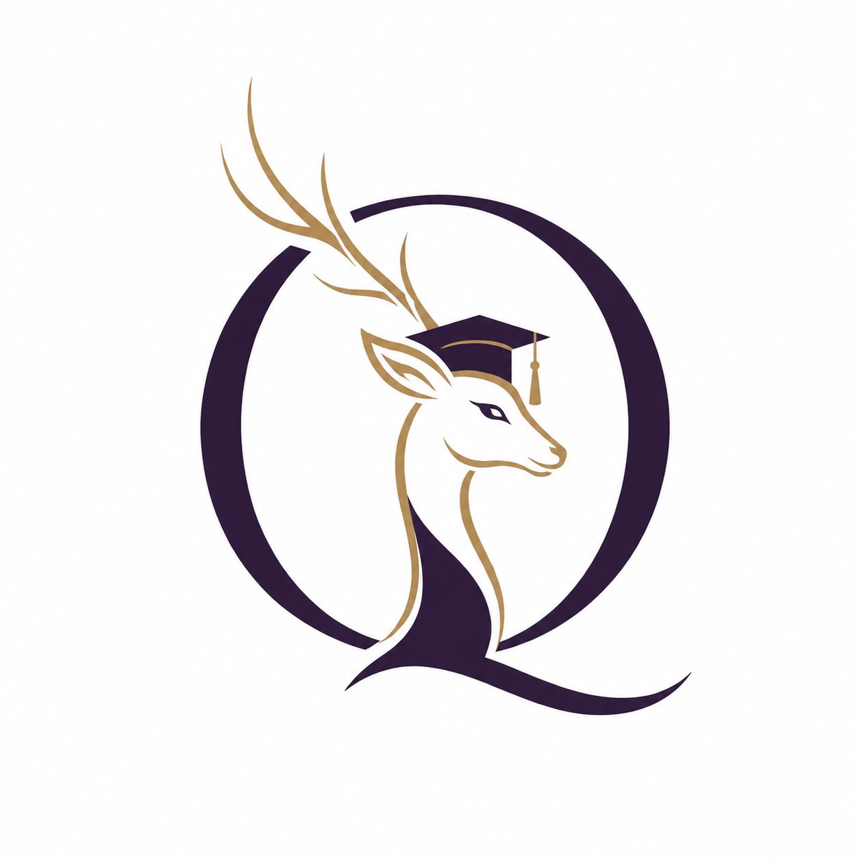 Qazal Academy
